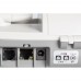 DATECS DP150